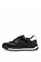 Elit Kcmhs1257C Men's Classic Sneaker Black - 3