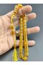 Osama Omari Masterpiece Old Style Countersunk 50 Years Old Rooster Imame German Invoice Certified 10504