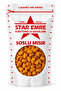 Soslu Mısır - 2