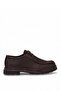 Elit Kcmhs990N Men's Casual Shoes Brown