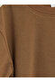 Quality Parts from Çelebi Store Zero Roba Yaka Boys' Tracksuit Set - 4