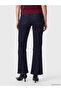Quality Pieces from Çelebi Store Elena Spanish Flared Jean - 5