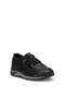 Elit Kcmbyk013C Waiter Casual Shoes Black - 2