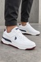 Jades Soft Foam Men's Sneaker Sports Shoes
