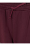Rmz Gi̇yi̇m Farkiyla Boys' Thick Jogger Sweatpants - 4