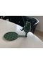 Frog Tea Bag Holder – Fun Design Tea Bag Hanger and Holder - 6