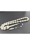 Hakan Kaya Usta Eseri Giant Size Natural Camel Bone Certified 10543