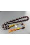 Osama Omari Masterpiece Old Style Countersunk 50 Years Old Rooster Imame German Invoice Certified 10495 - 2