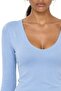 Busem Women's Modal Cotton Blouse - 4