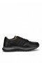 Elit Kcmbyk302C Men's Casual Shoes Black