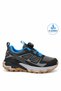 Dart Waterproof Outdoor Children's Sports Shoes - 2