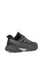 Winter 100% waterproof guaranteed non-slip sole technology lightweight comfortable black style outdoor sport - 7