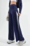 Bersan Women's Sweatpants - 2