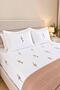 Aura 7 Piece Double Pique Set - 3