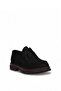 Elit Kcmhs990N Men's Casual Shoes Black - 2