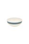 Marvia Bowl Blue 14.5 cm - 5