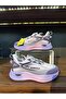 Jl25829 Powel Girls' Shoes Smart Lacing - 2