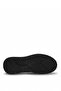 Elit Kcmbr1979C Men's Casual Shoes Black - 4