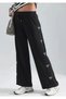 Bersan Women's Sweatpants - 2