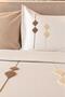 Rapsodi 7 Piece Double Pique Set - 2