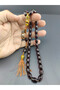 Osama Omari Masterpiece Old Style Countersunk 50 Years Old Rooster Imame German Invoice Certified 10495 - 5