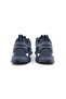 Waterproof Outdoor Navy Blue Black Men's Sports Shoes - 4