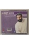 Ahmet Kaya I'M Afraid Cd - 2