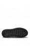 Elit Kcmhs1256N Men's Classic Sneaker Black - 4