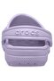 206991 -530 Classic Children's Sports Slippers Sandals