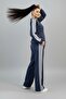 Bersan Two-Piece Knitted Set - 4