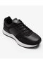 Men's Winter Waterproof Non-Slip Orthopedic Lightweight Sole European Standards Imported Production - 5