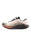 Aero Blaze 4 Grvl Gtx L45403200 Beige Running & Walking Shoes - 2
