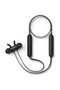 TAE1205 Siyah Bluetooth Kulak Içi Kulaklık - 3