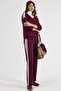 Bersan Two Piece Suit Set - 5
