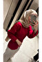 KIRMIZI HIRKA - 3