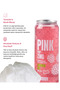 MOOD BOOST PINK POP ZING DUŞ JELİ - 2