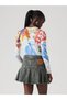 Levi’s® x ADSB Andersson Bell SecondSkin Bluz - 2
