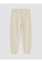 Esvab • Modern & Distinctive Boys' Jogger Sweatpants - 5