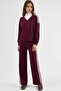 Bersan Two Piece Suit Set - 3
