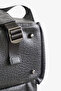 Elwood 2.0 Baby Care Backpack - 5