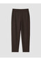 I Beli Women's Trousers with Cords from Freezen Store - 6