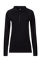 Kapüşonlu Hoodie - 2