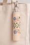 Charm Seccade Saye - 3