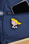 Bubbles - Powerpuff Girls - 3