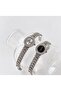 SARAH SILVER WHITE - 2