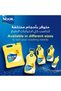 , Sunflower Oil, 1.5L pack of 2 - 6