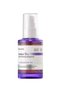 Pdrn+ 5% Deep Firming Ampoule |   Intensive Firming Serum with 5% Salmon Dna Content |   50ml