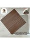MDF 40x40 PLAKA