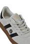 Fst-61 Women's Sneaker - 8