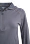 Kapüşonlu Hoodie - 4